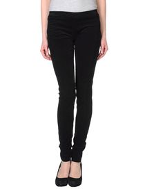 GUARDAROBA by ANIYE BY - Casual pants