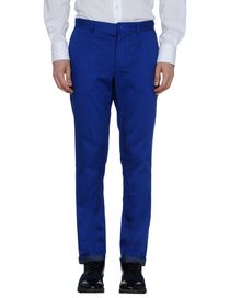 BEAYUKMUI - Casual pants