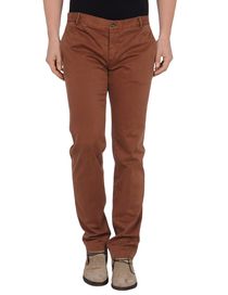 DANIELE ALESSANDRINI - Casual pants