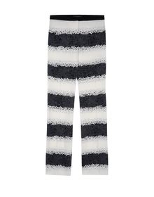 Pantalon - GILES