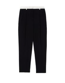 Pantalon - GILES
