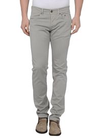 SIVIGLIA - Casual pants