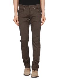 SIVIGLIA - Casual pants