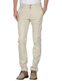 HARMONT&BLAINE - Casual trouser