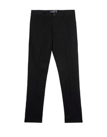 Dress pants - RAF SIMONS FRED PERRY