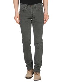 SIVIGLIA - Casual pants