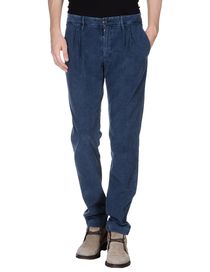 DEPARTMENT 5 - Casual pants