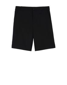 Bermuda - RAF SIMONS FRED PERRY