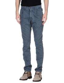 40WEFT - Casual pants
