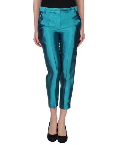 ZOOM HAIDER ACKERMANN - 3/4-length short