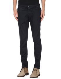 HELMUT LANG - Casual pants