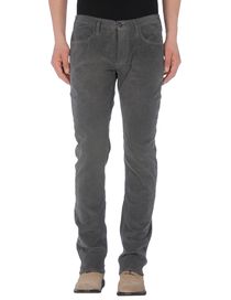 UNIFORM - Casual pants