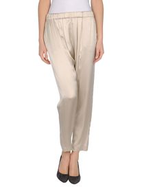 P.A.R.O.S.H. - Casual pants