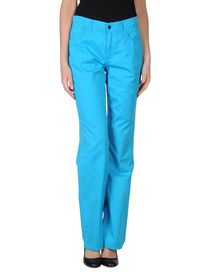 ESCADA SPORT - Casual pants