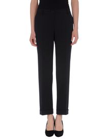 P.A.R.O.S.H. - Dress pants