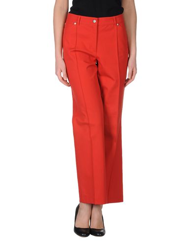 ZOOM ESCADA - Casual pants