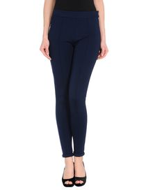 FORNARINA - Casual pants