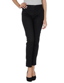 P.A.R.O.S.H. - Casual pants