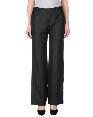 ZOOM ESCADA - Dress pants