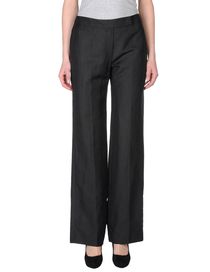 ESCADA - Dress pants