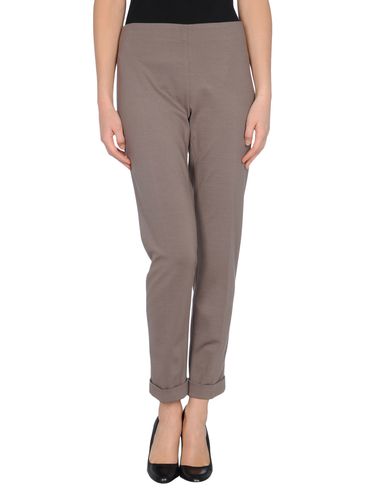 ZOOM SEVENTY - Casual pants