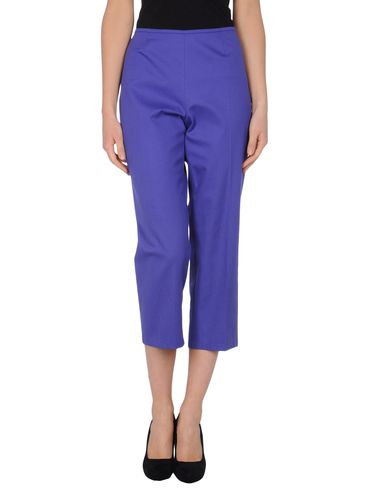 ZOOM ESCADA - 3/4-length short