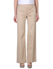 ESCADA - Dress pants