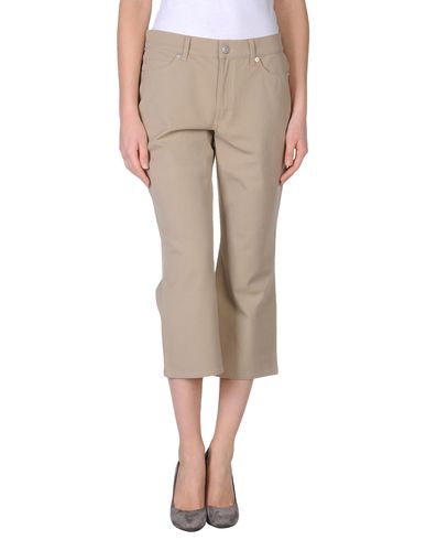 ZOOM ESCADA SPORT - 3/4-length short