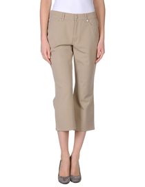 ESCADA SPORT - 3/4-length short