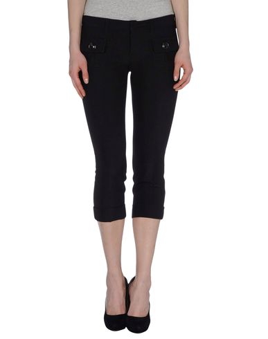 ZOOM DSQUARED2 - 3/4-length short
