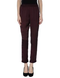 HOSS INTROPIA - Casual pants