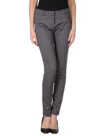 GUESS BY MARCIANO - Casual pants