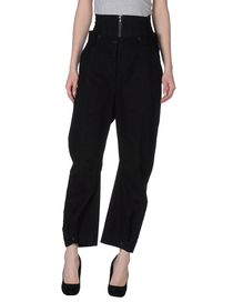 ACNE - Casual pants