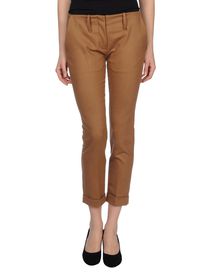 ACNE - 3/4-length short