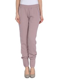 NOLITA - Casual pants