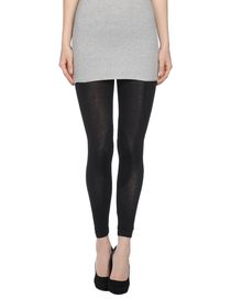 GUESS - Leggings