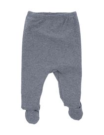 DOUUOD - Sweat pants