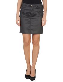 GUESS - Mini skirt