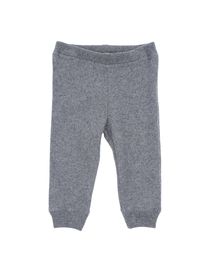BABE & TESS - Casual pants