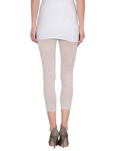 ZOOM CHEAP MONDAY - Leggings