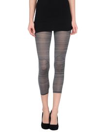 CHEAP MONDAY - Leggings