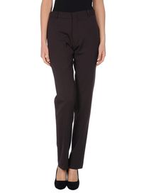 DANIELE ALESSANDRINI - Dress pants