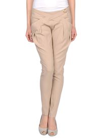 PINKO BLACK - Pantalone