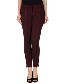 LIU •JO - Casual pants