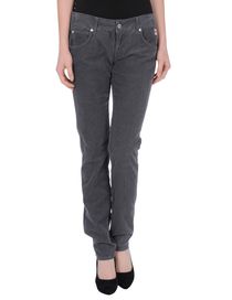 ROŸ ROGER'S - Casual pants