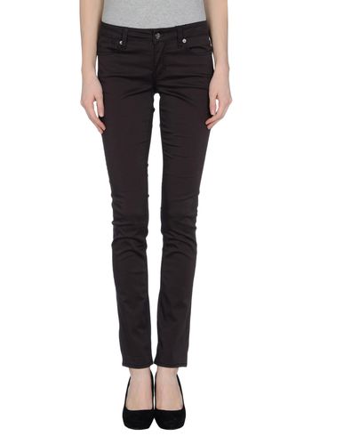ZOOM GUESS - Casual pants