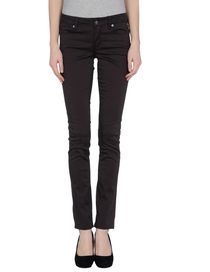 GUESS - Casual trouser