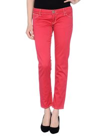 GUESS - Casual trouser