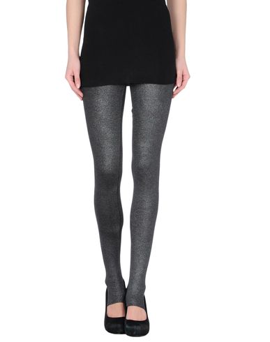 ZOOM AIKO - Leggings