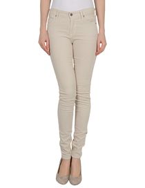 CITIZENS OF HUMANITY - Casual trouser